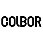 Colbor Colbor
